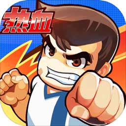 B体育登录app下载官方