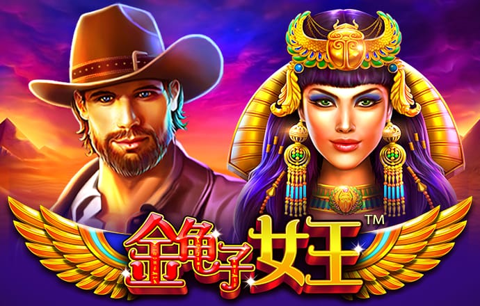 天下彩9944cc免费资料大全